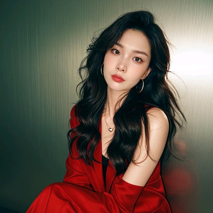 ℒℴѵℯ一王🍒情深ꦿ࿐