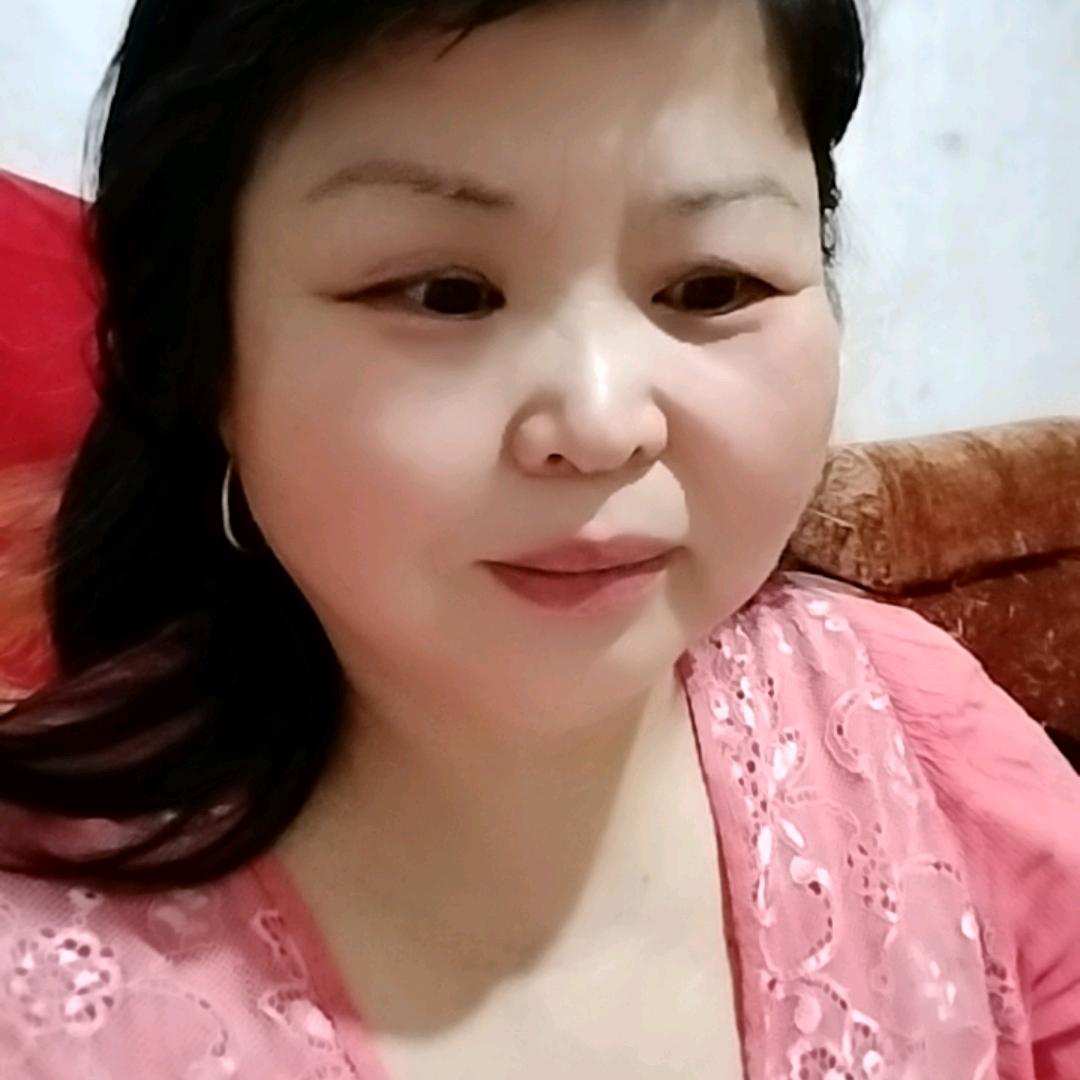 每天开心平安，梁兰仙