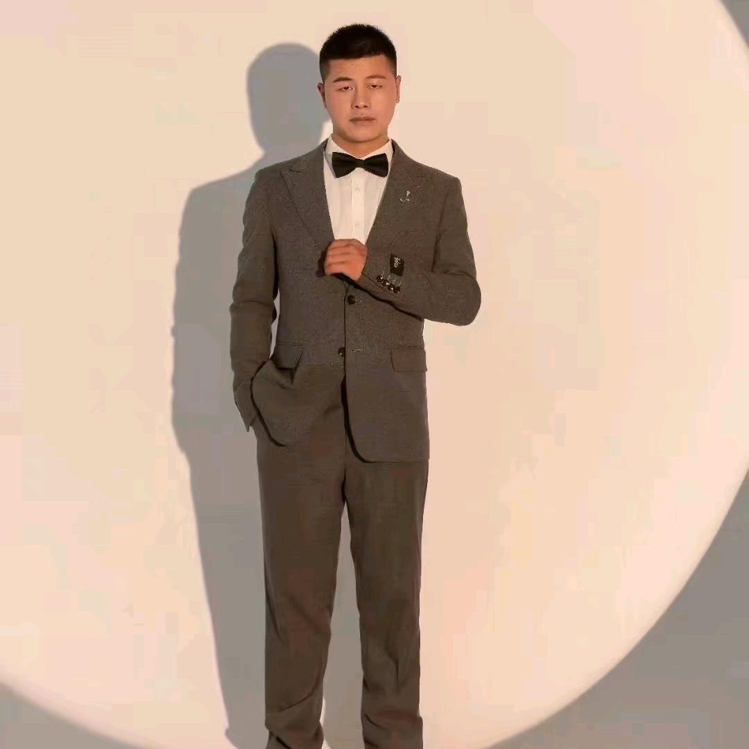 建始县美之选门窗