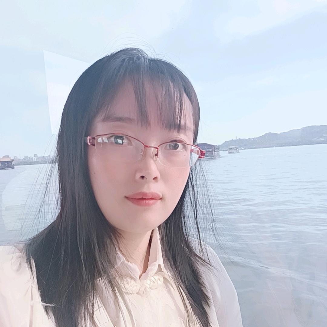 ꧔ꦿ᭄楊家菇涼꧔ꦿএ᭄ ࿐💖