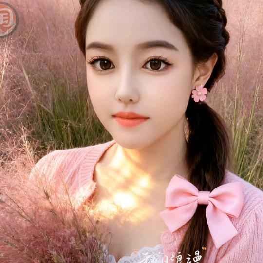 带刺的红玫瑰🌹🌹