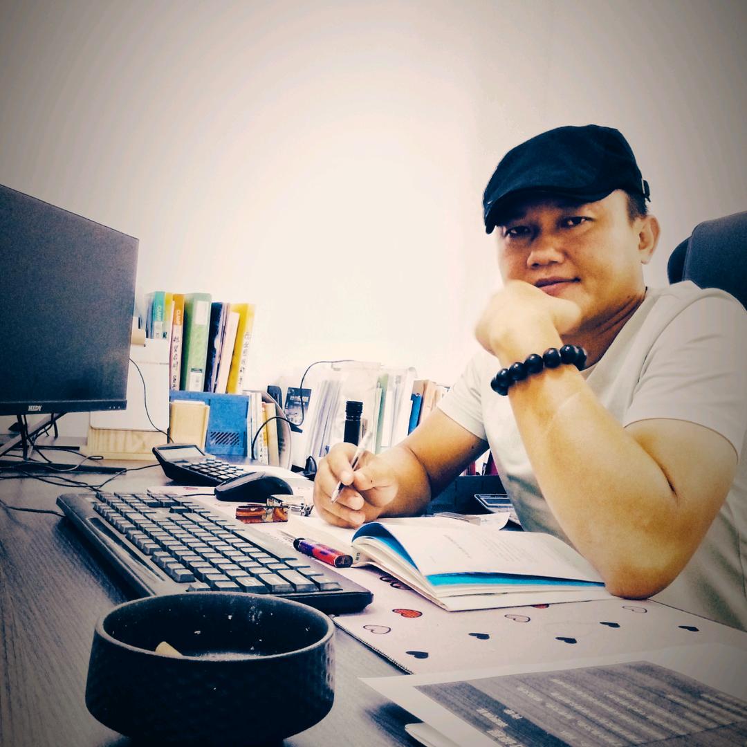 阿川.广前基地户外活动俱乐部.乡村小项孵