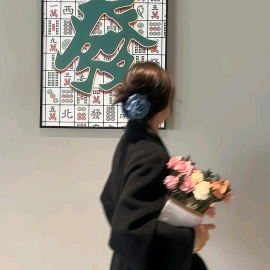 小美/•᷅•᷄\୭