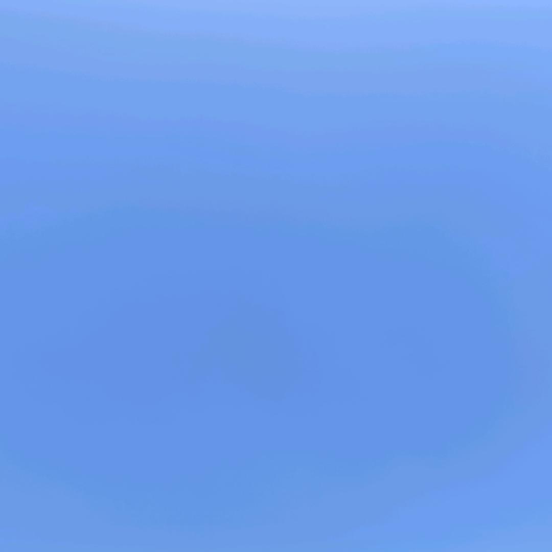 阿扶