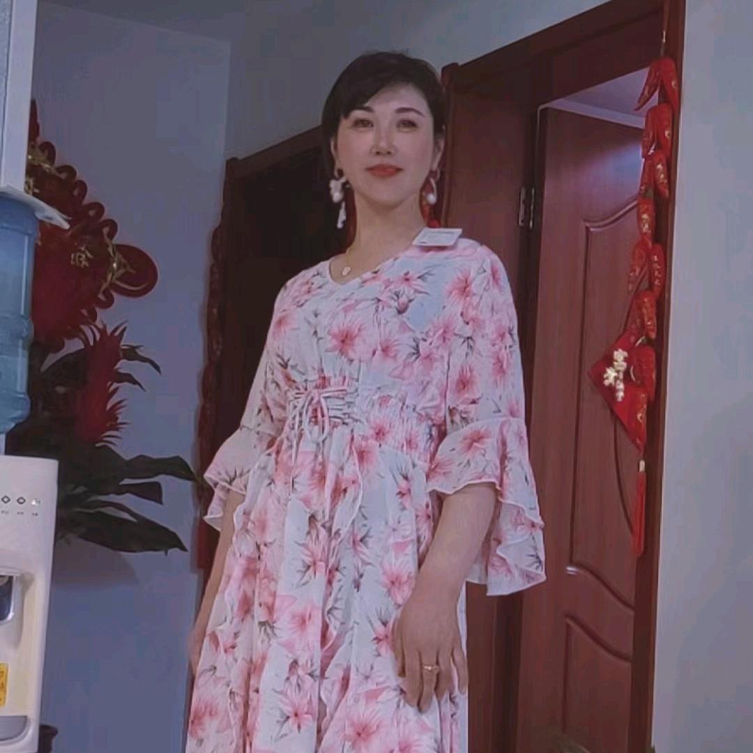 雨阳《拒私聊》