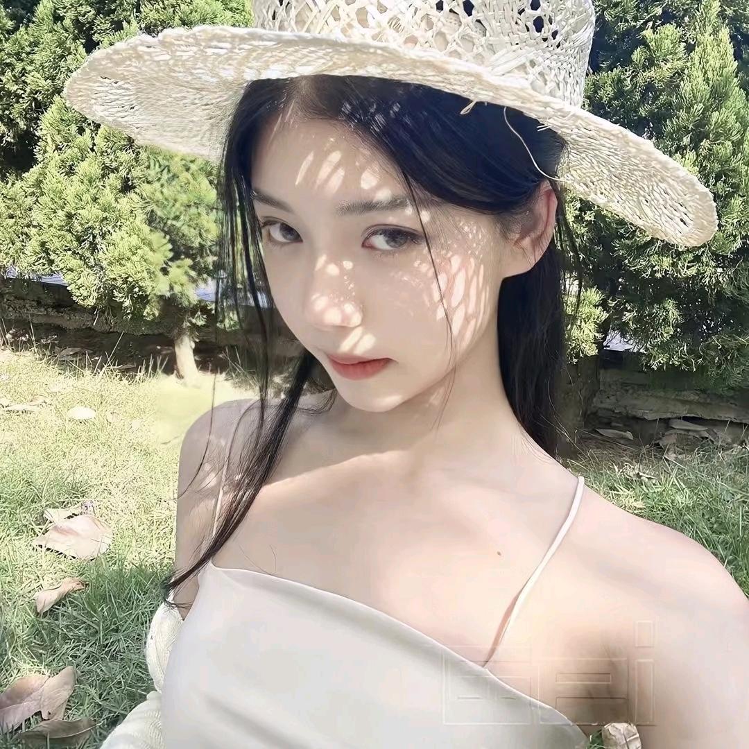𝘼𝙆𝙞𝙧𝙤（🔮增能版）