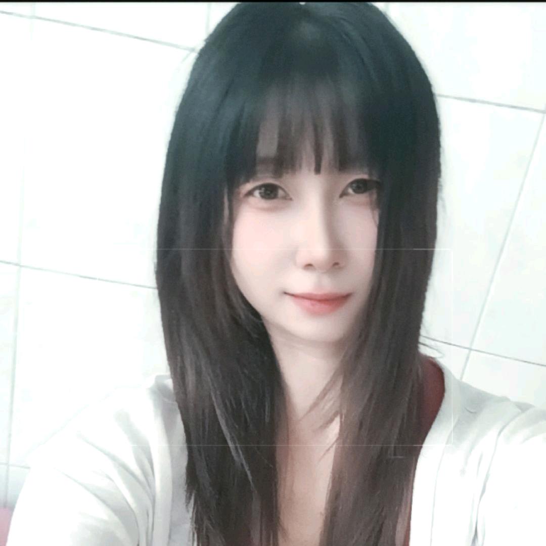 小柒