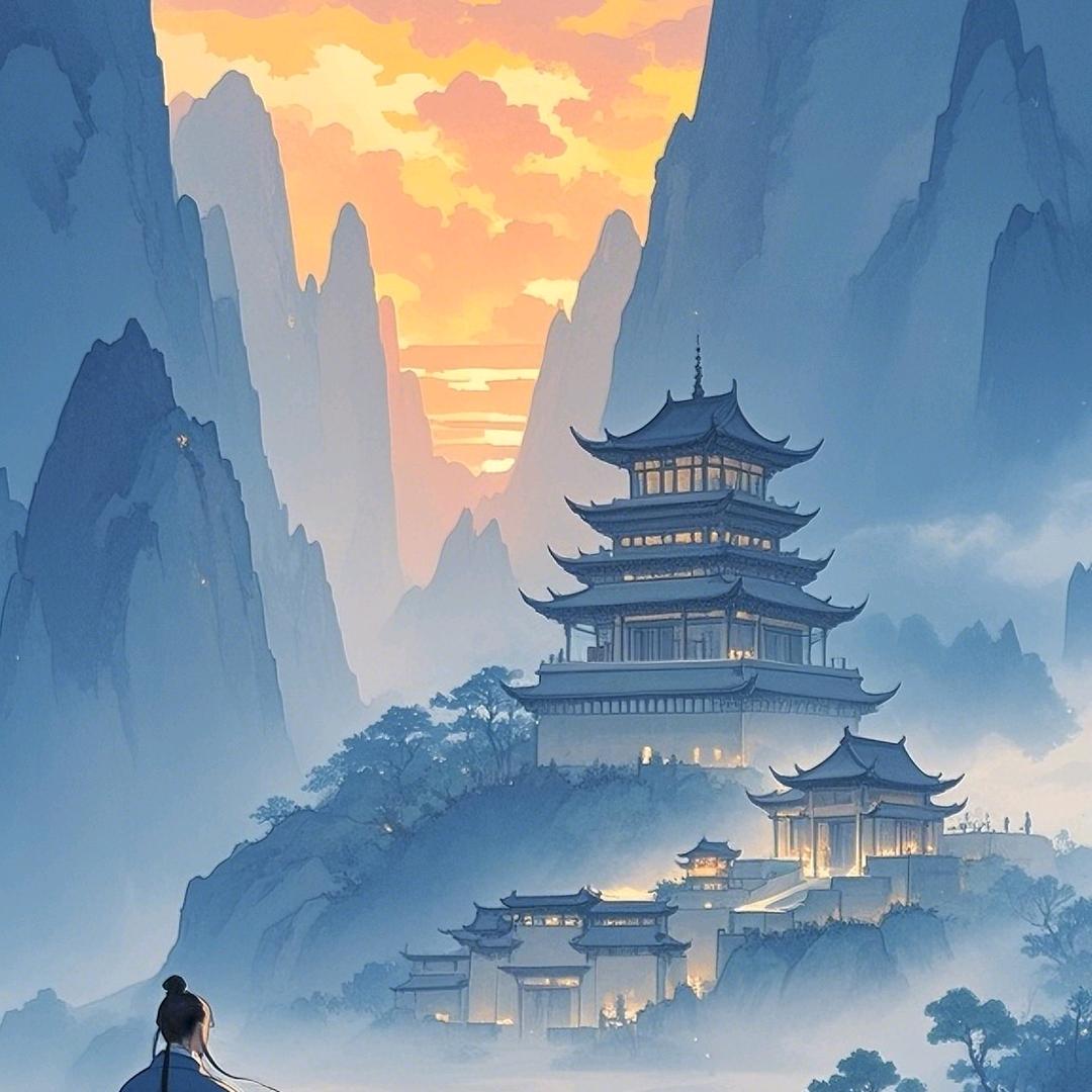 晓晓