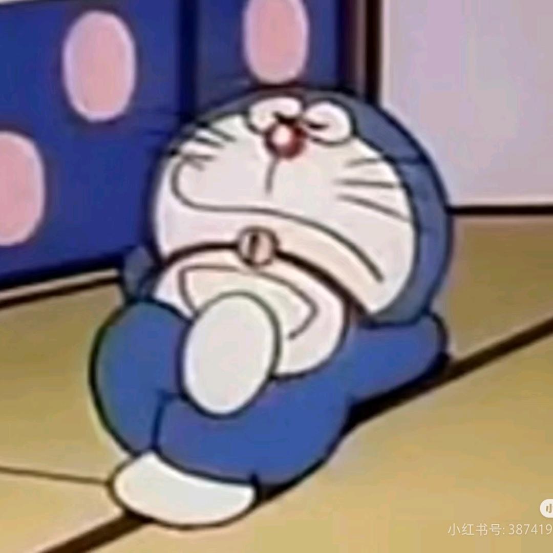 @小赫