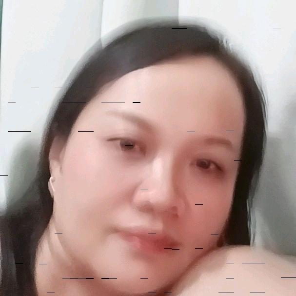 胭脂泪