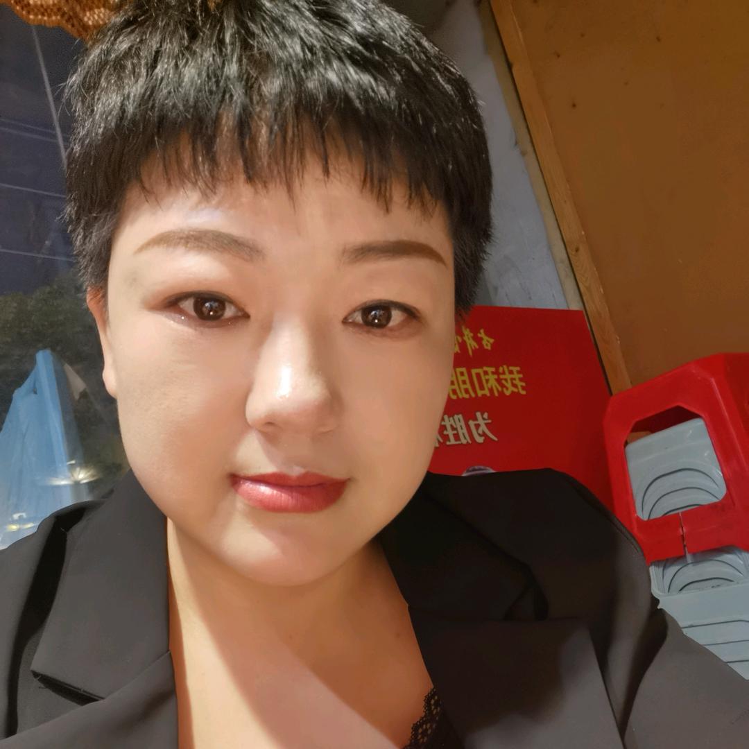 柠檬酸了心