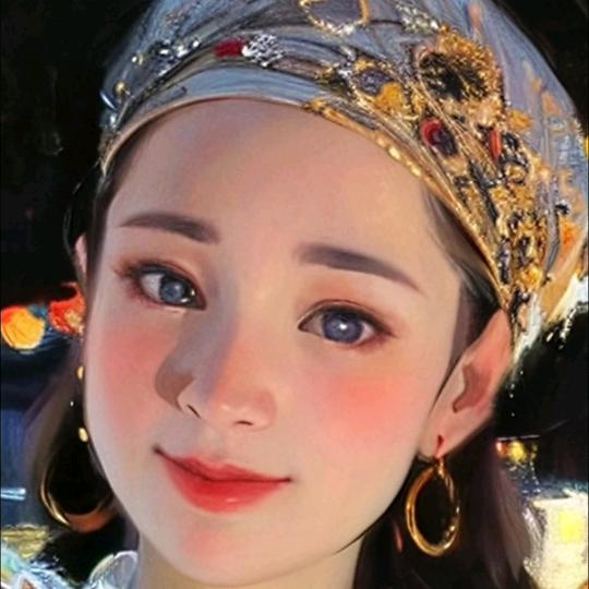 诗琪👩🏻麻麻