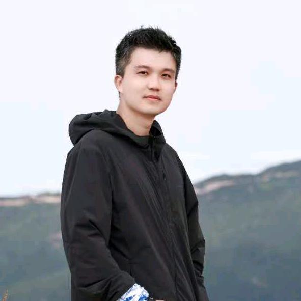 如是观朗诵