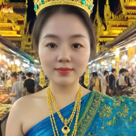 施丹妮