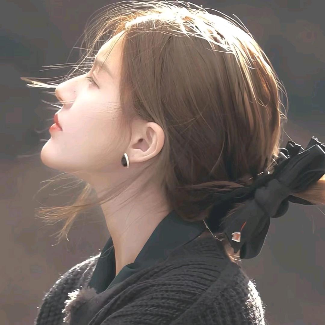 小花妹妹🌸