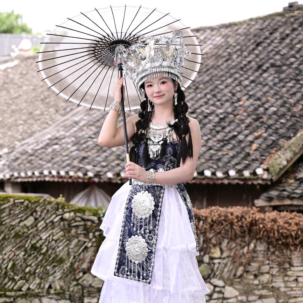 ﹏贵州王小姐ぢ