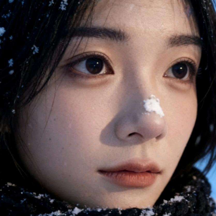 qin qin