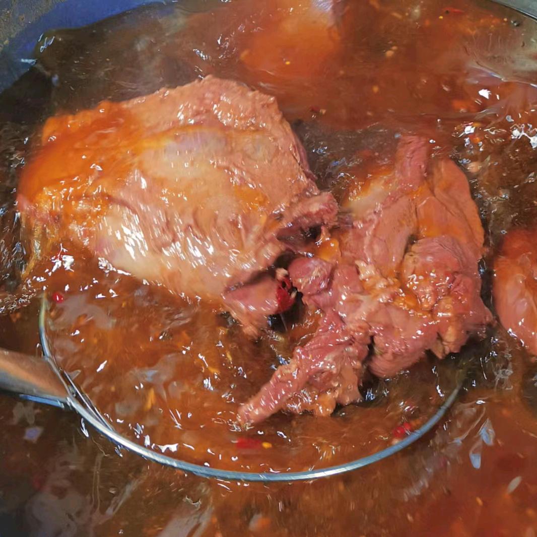 白旭