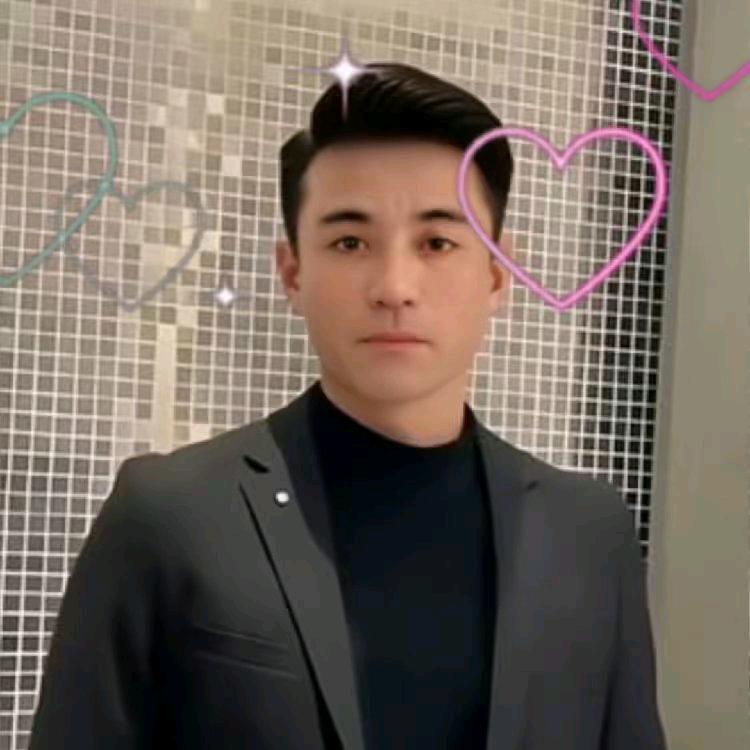 阿郭来了