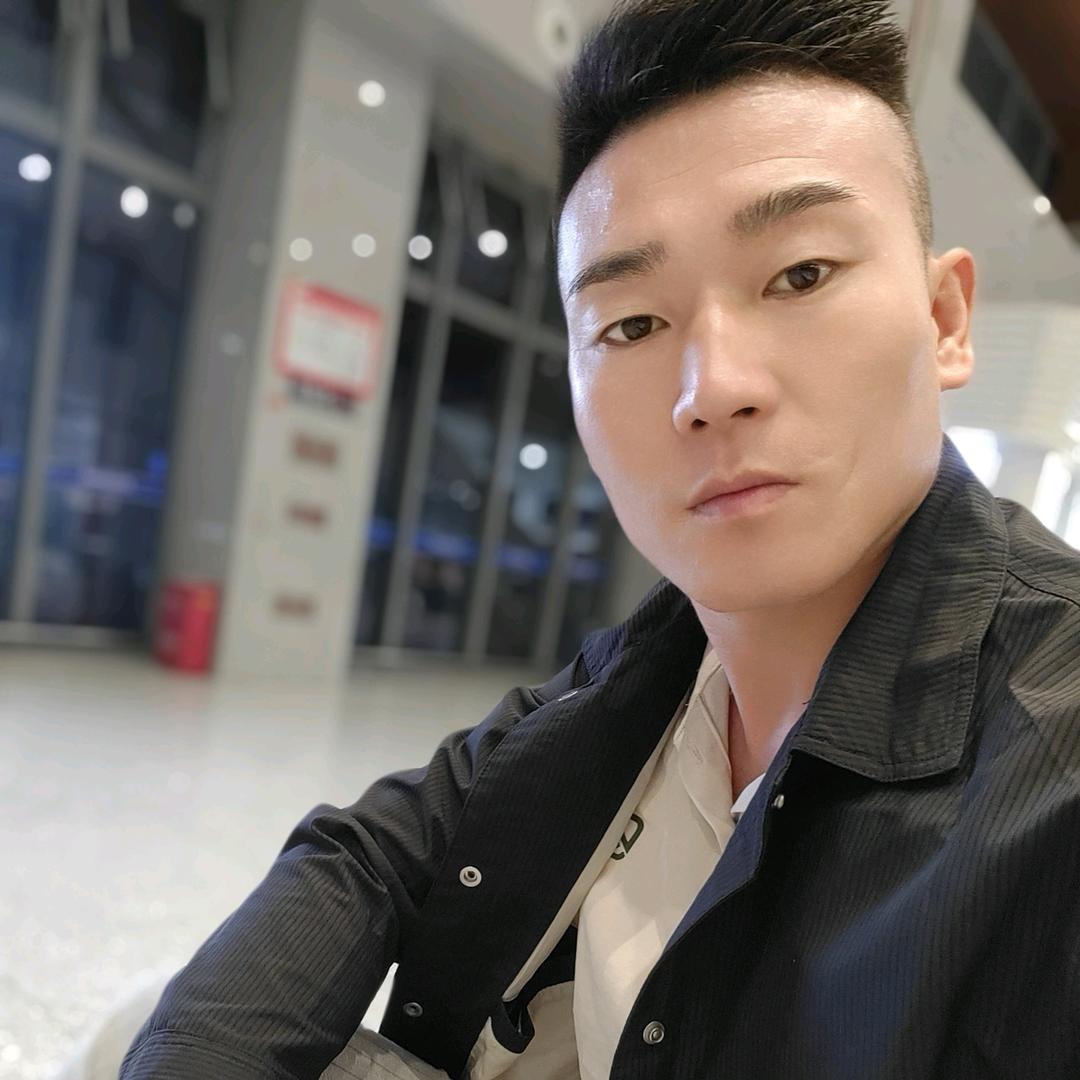 魏集甲振婚纱摄影.婚礼策划  舞台演艺