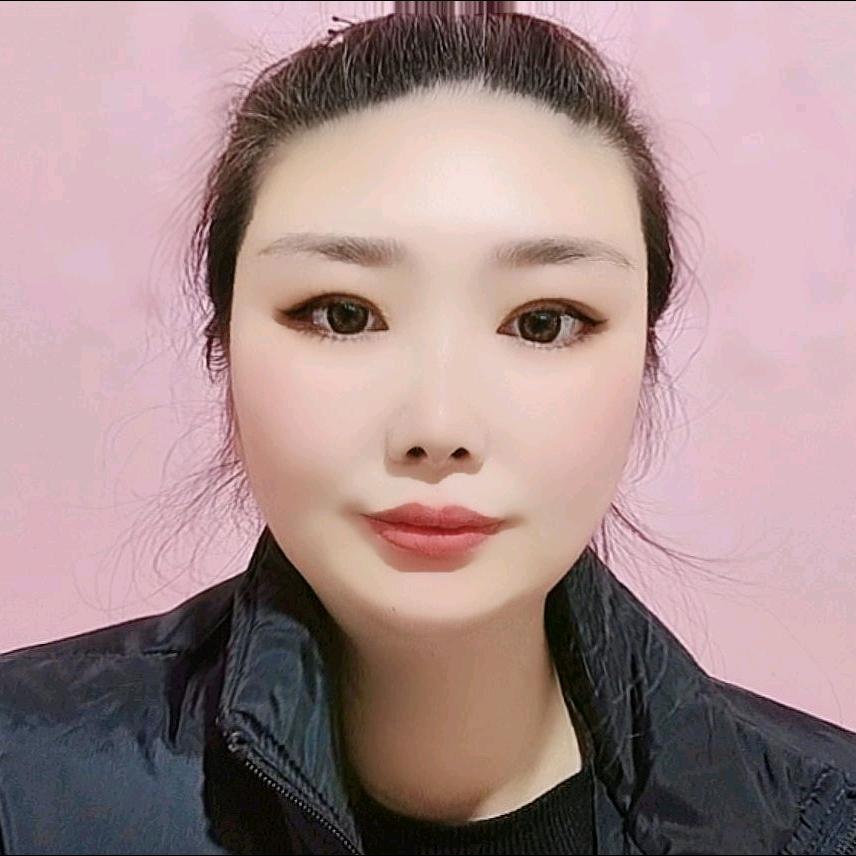 小辣椒