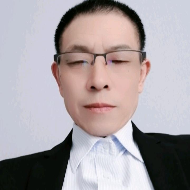 大碗宽面