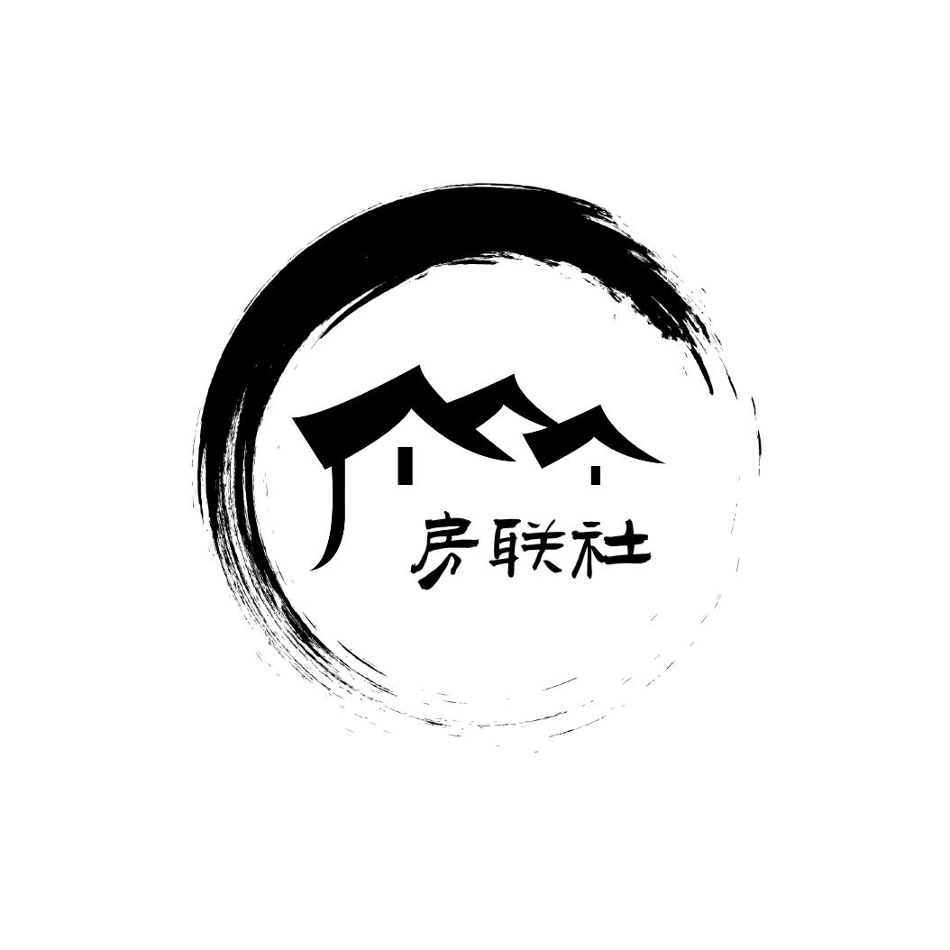 房联社《高塘小韩》
