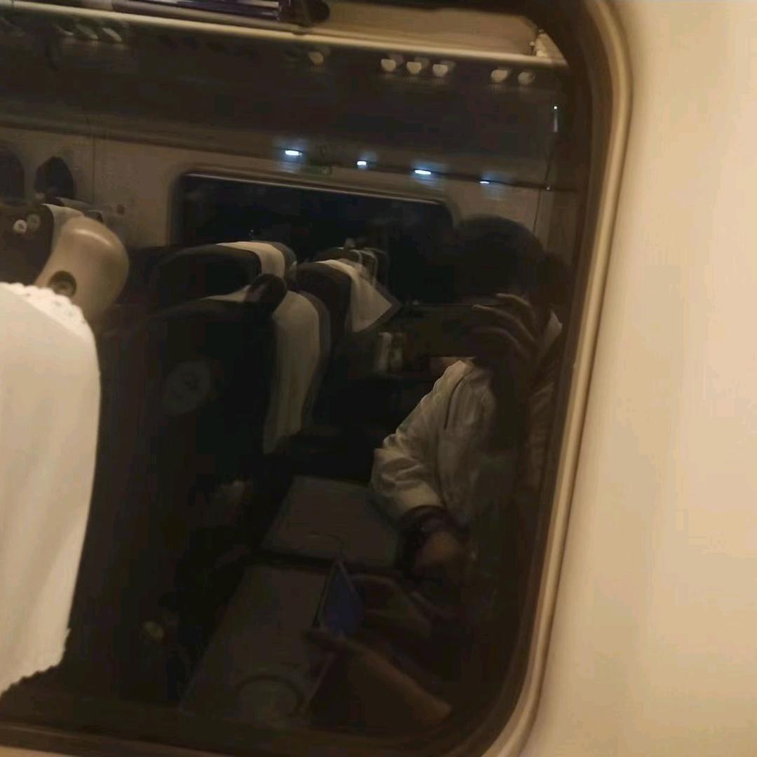 萧瑟秋风泽