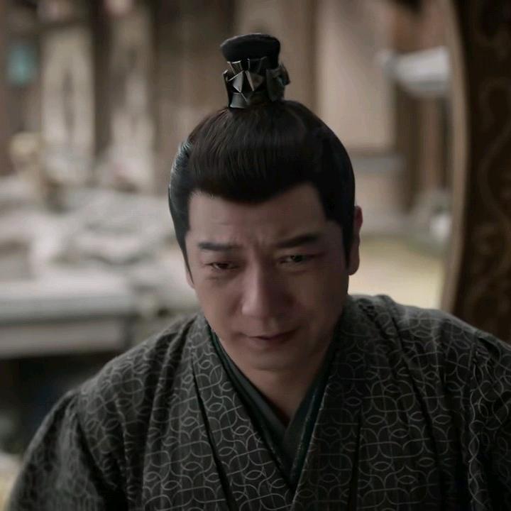 辉常完美