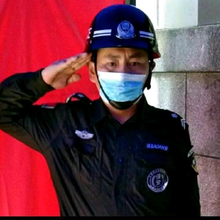 永往直前39100297