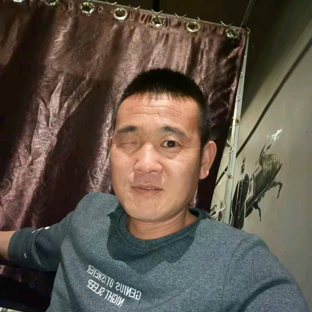 迎