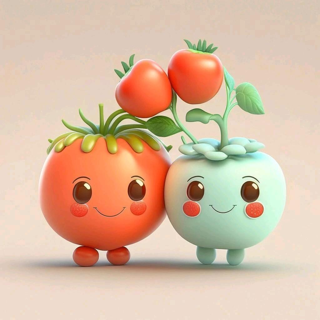 ᭄ᐝ笑敬🍻过往ꦿ࿐