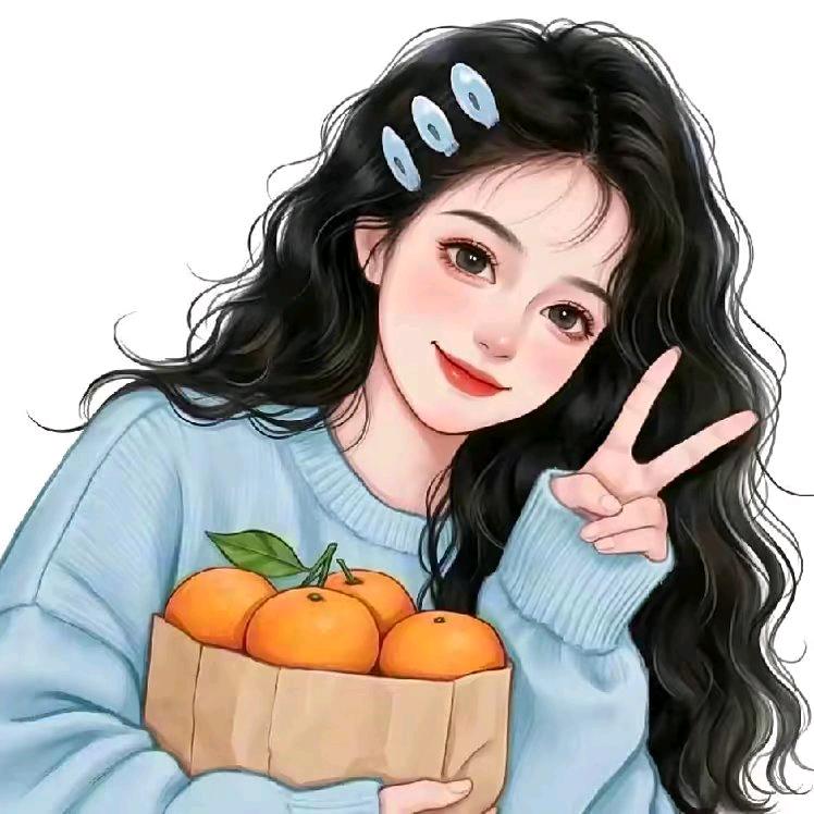 韩毛哥地摊老火锅达州总店