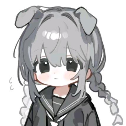小元酱