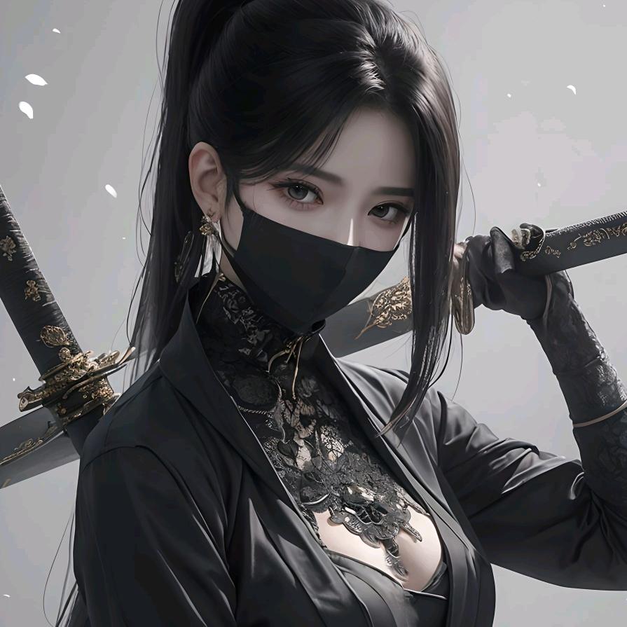 ᰔᩚ༄梦⸽醒芯꯭ঞᩚ亦⃨碎ৡ不定时开播