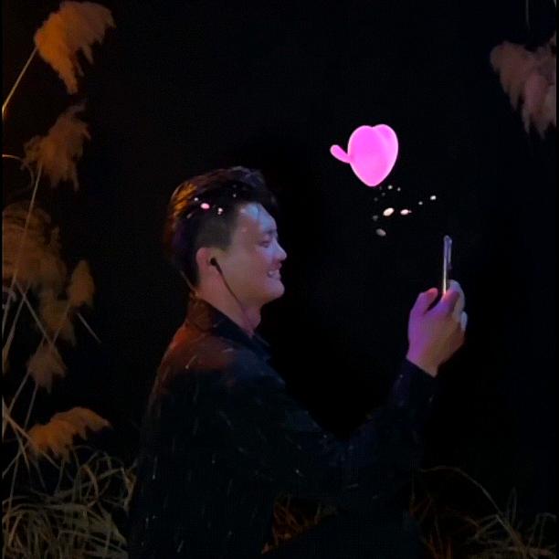 我没K（济南王凯）