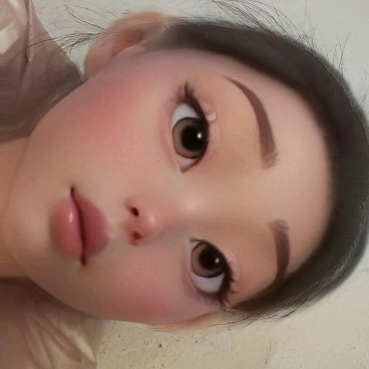 轩轩