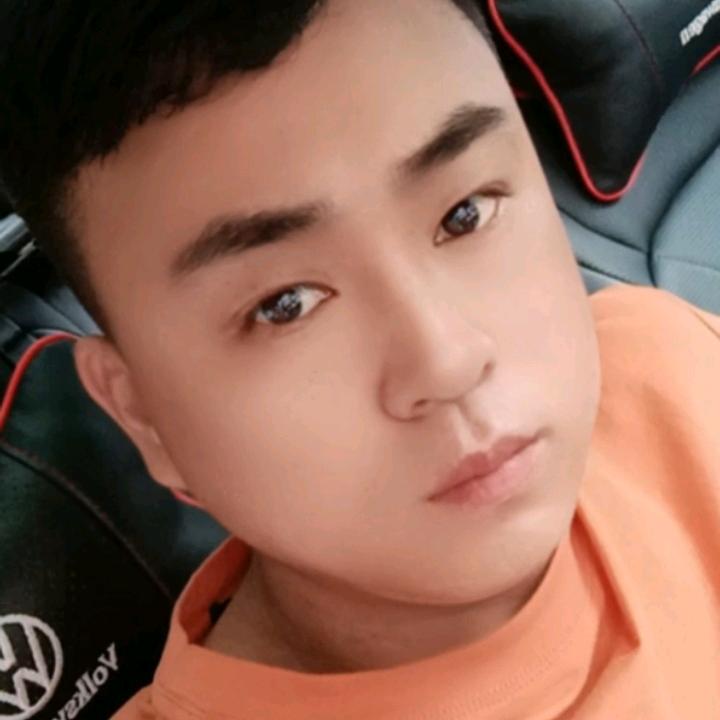 过客