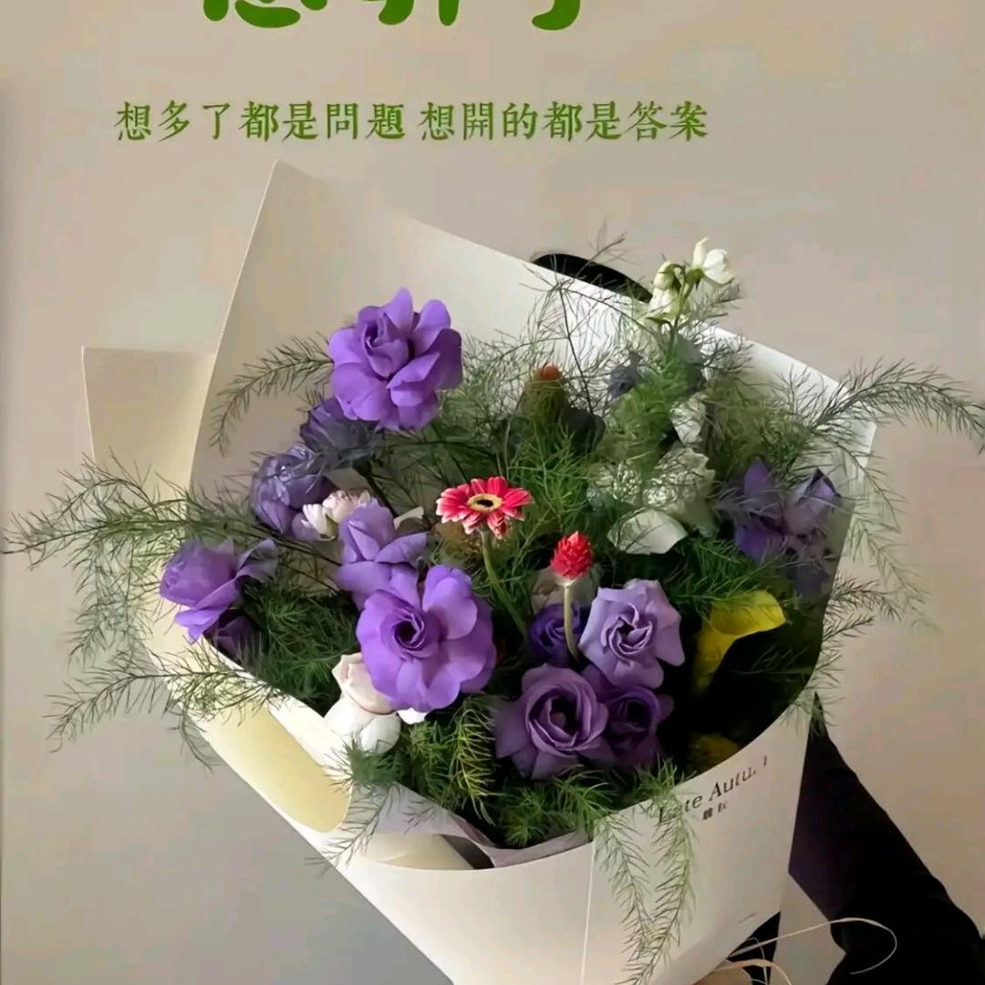 薄荷撞可乐🥤