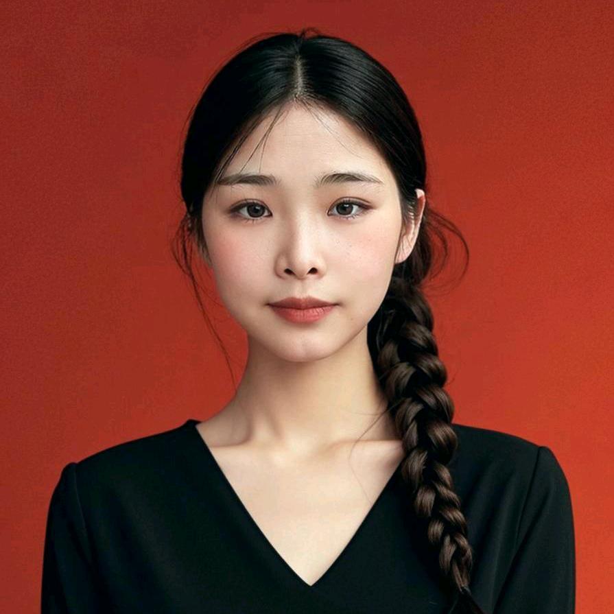 刘艺