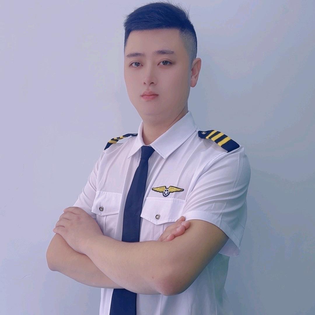 百度🍀1761