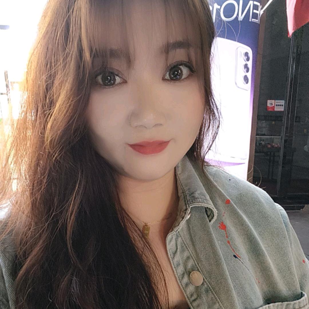 OPPO  梅子💋