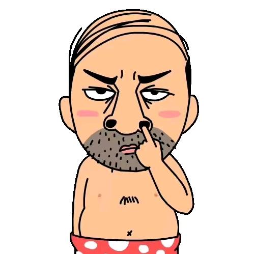 大胖西游