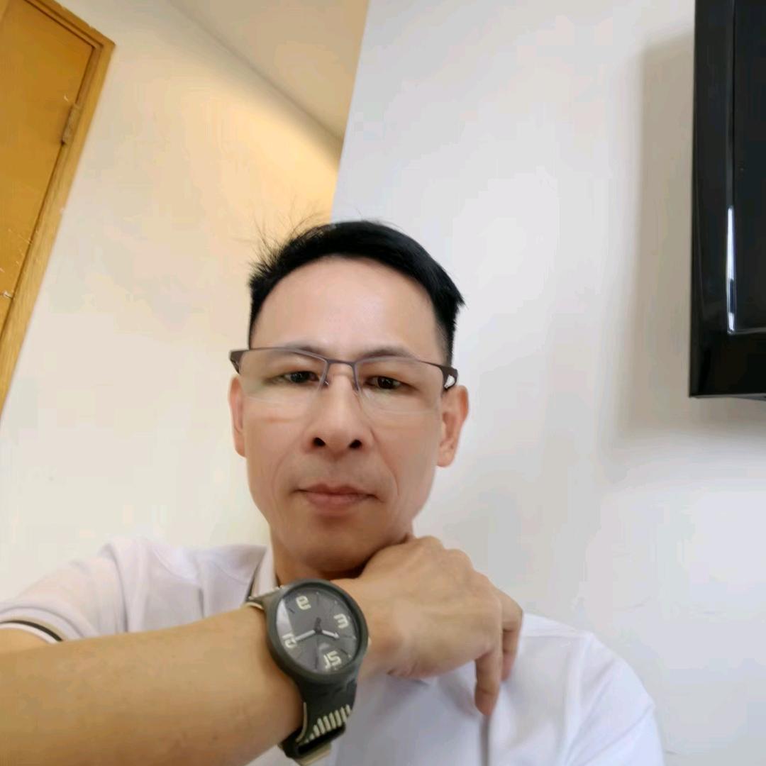 鸿运当头