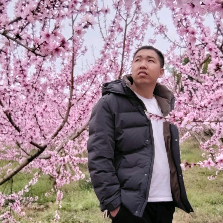 荣 昌🪡耙華華