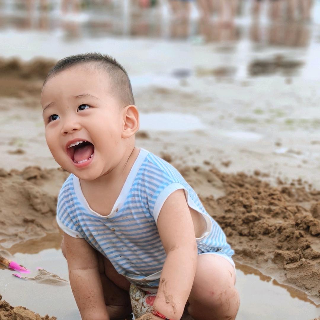 小源儿不圆🌱