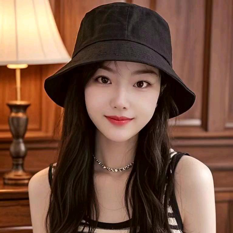 ღ᭄盼盼芳姐꧔ꦿ᭄💞橱窗有好物