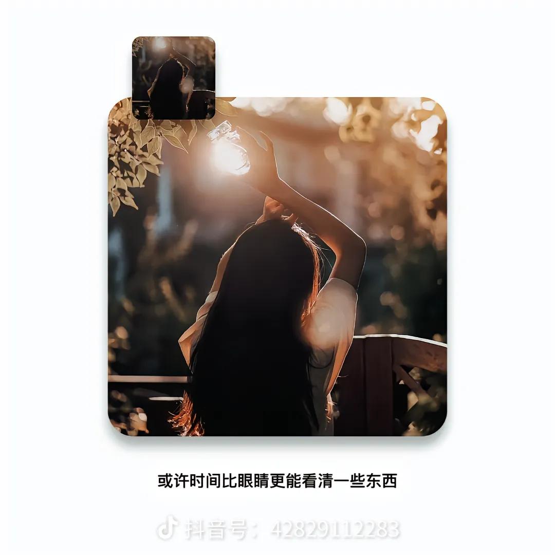 ❤︎鑫源装饰材料批发