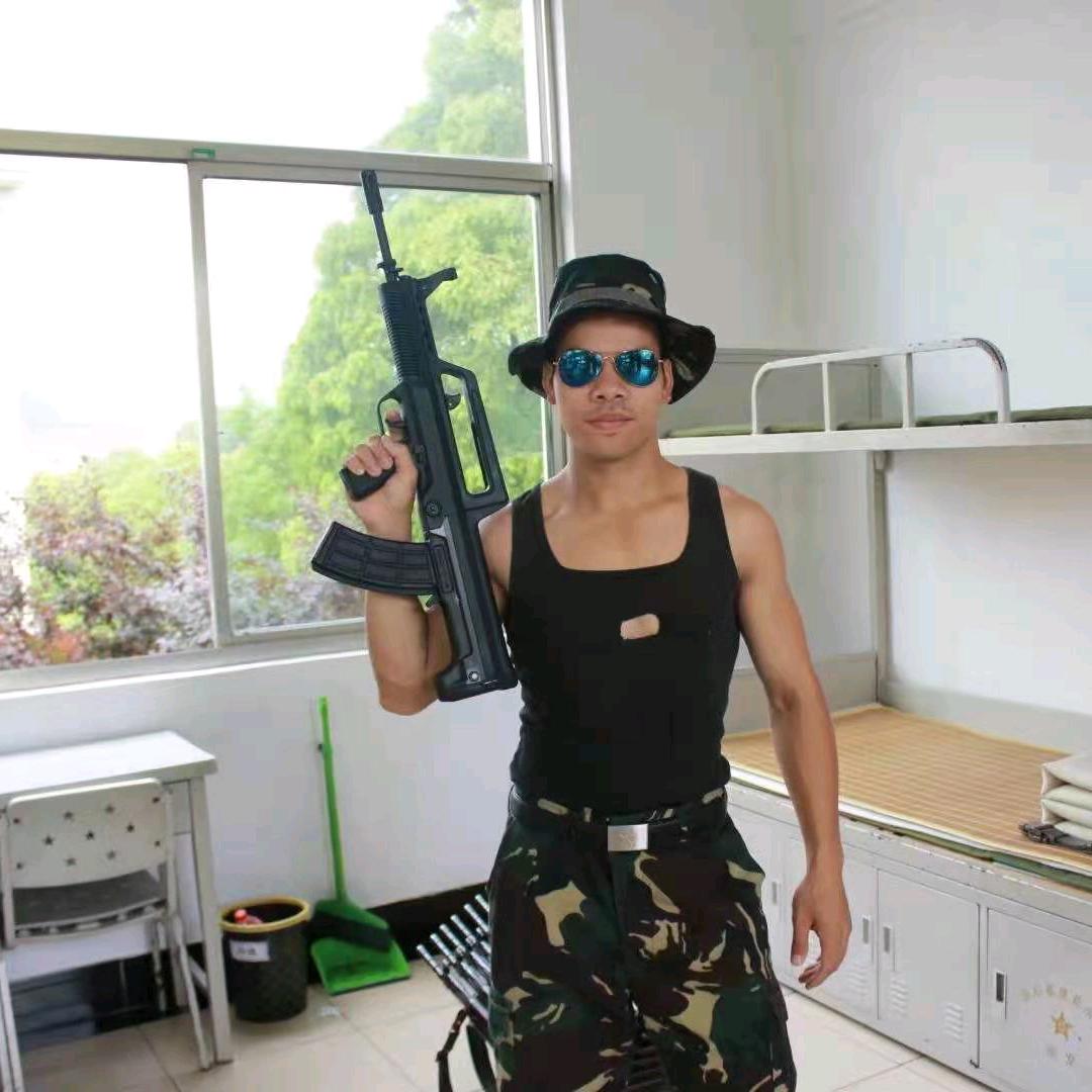 谁的青春不迷茫