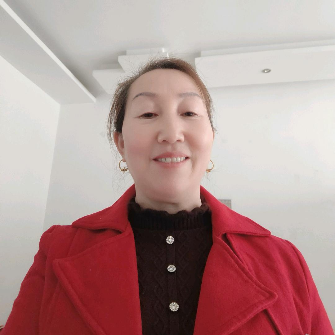 孙姐、